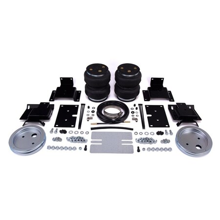Air Lift 09-C RAM LOADLIFTER 5000 AIR SPRING KIT 57365